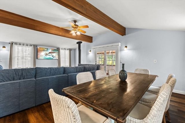 64 Richards Ave, Sharon, MA 02067