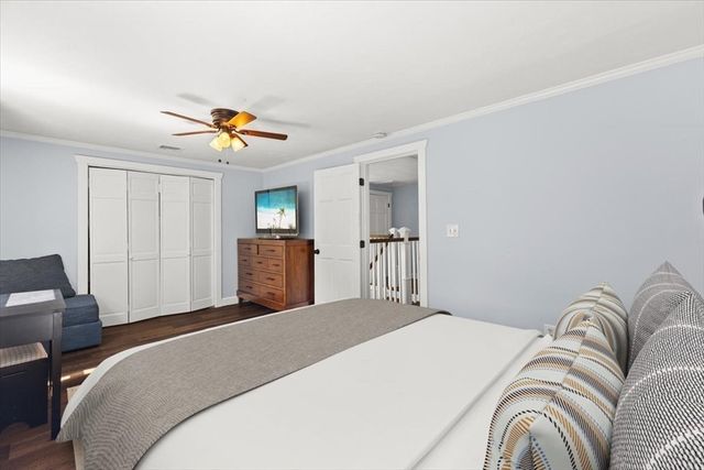 64 Richards Ave, Sharon, MA 02067