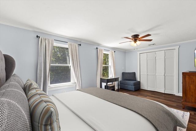 64 Richards Ave, Sharon, MA 02067