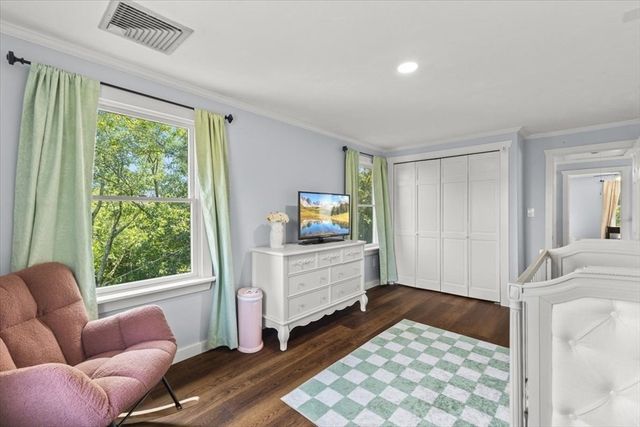 64 Richards Ave, Sharon, MA 02067