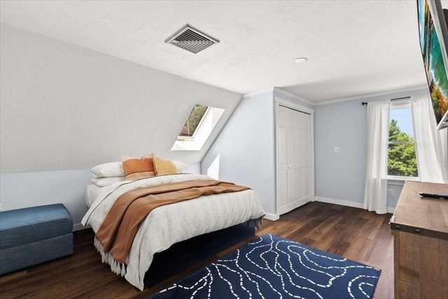 64 Richards Ave, Sharon, MA 02067