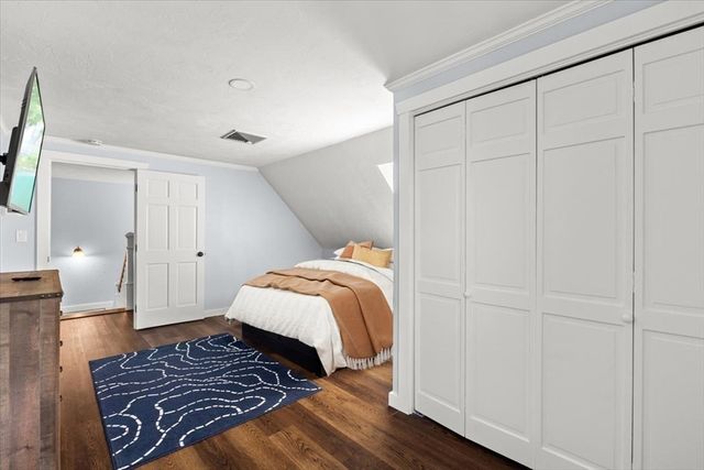 64 Richards Ave, Sharon, MA 02067