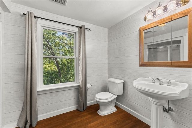 64 Richards Ave, Sharon, MA 02067