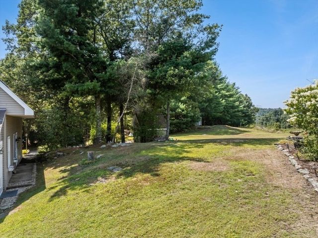 64 Richards Ave, Sharon, MA 02067