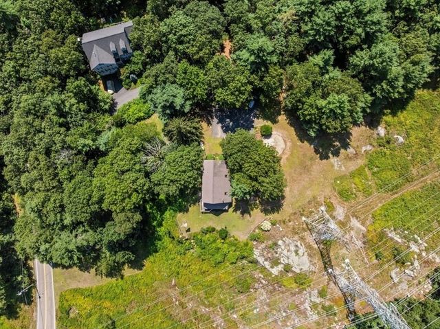 64 Richards Ave, Sharon, MA 02067