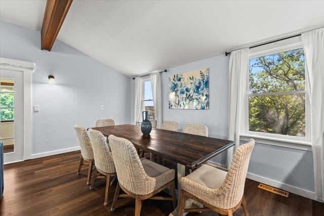 64 Richards Ave, Sharon, MA 02067