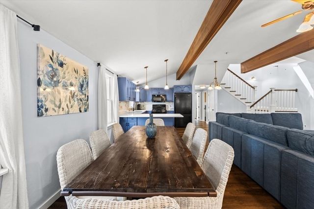 64 Richards Ave, Sharon, MA 02067