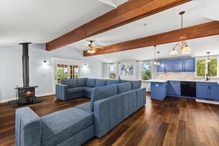 64 Richards Ave, Sharon, MA 02067