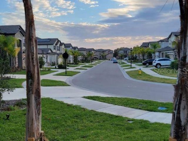 16142 MONTEREY GREENS CIRCLE, Tampa, FL 33647