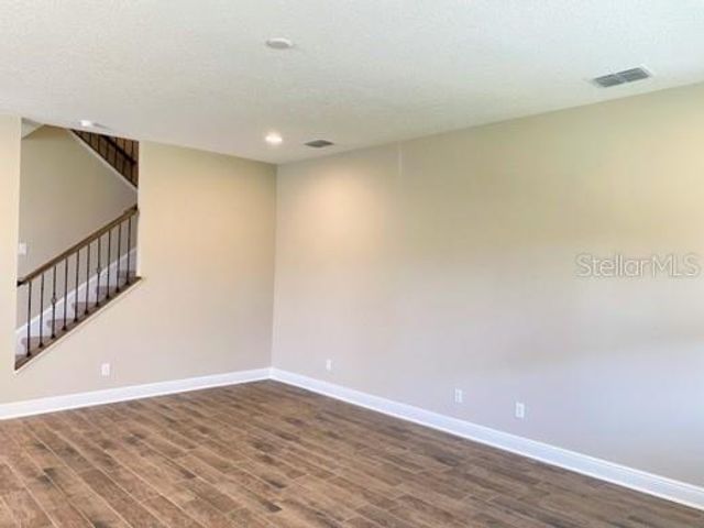 16142 MONTEREY GREENS CIRCLE, Tampa, FL 33647