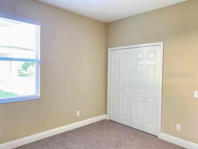 16142 MONTEREY GREENS CIRCLE, Tampa, FL 33647
