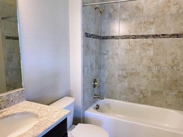 16142 MONTEREY GREENS CIRCLE, Tampa, FL 33647