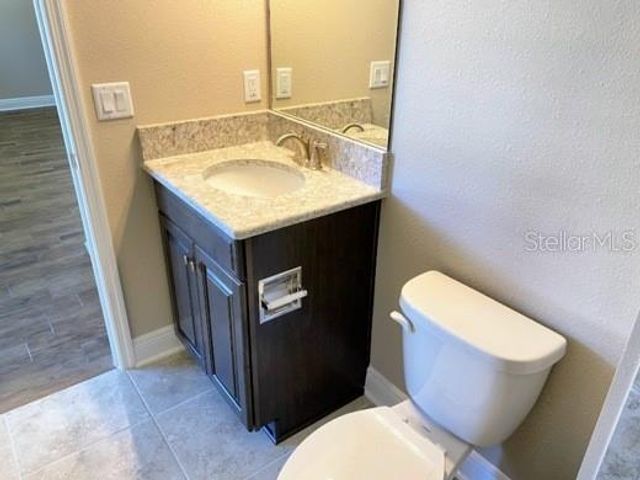16142 MONTEREY GREENS CIRCLE, Tampa, FL 33647