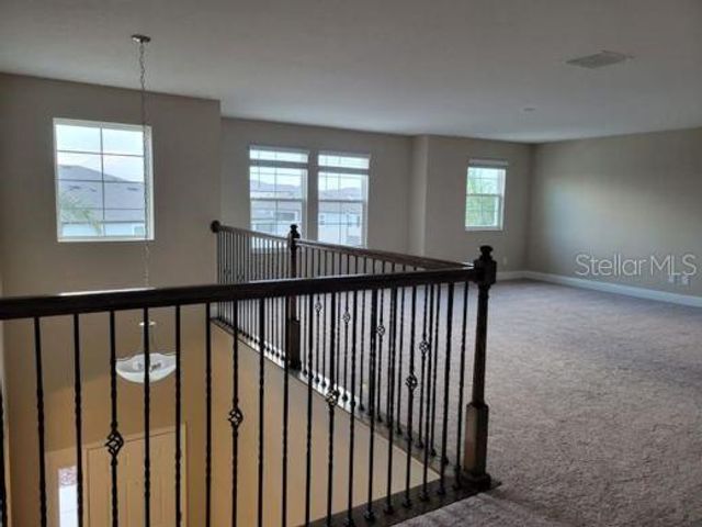 16142 MONTEREY GREENS CIRCLE, Tampa, FL 33647