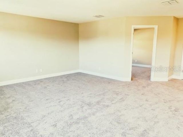 16142 MONTEREY GREENS CIRCLE, Tampa, FL 33647