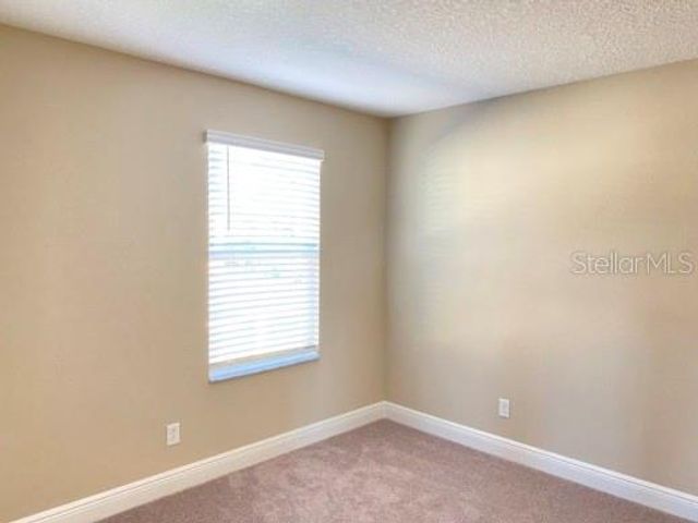 16142 MONTEREY GREENS CIRCLE, Tampa, FL 33647