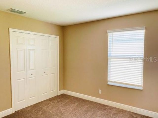 16142 MONTEREY GREENS CIRCLE, Tampa, FL 33647