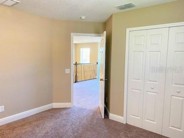 16142 MONTEREY GREENS CIRCLE, Tampa, FL 33647