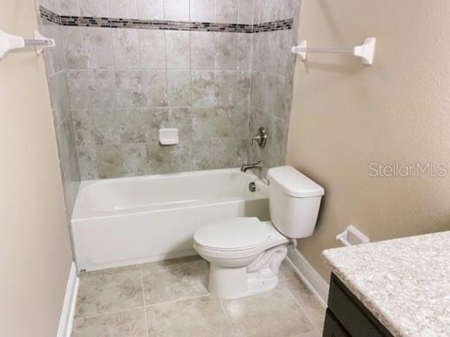 16142 MONTEREY GREENS CIRCLE, Tampa, FL 33647