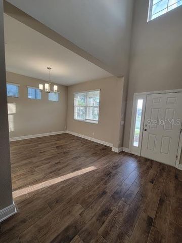 16142 MONTEREY GREENS CIRCLE, Tampa, FL 33647