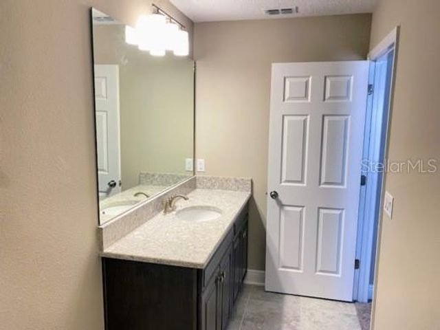 16142 MONTEREY GREENS CIRCLE, Tampa, FL 33647