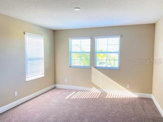 16142 MONTEREY GREENS CIRCLE, Tampa, FL 33647