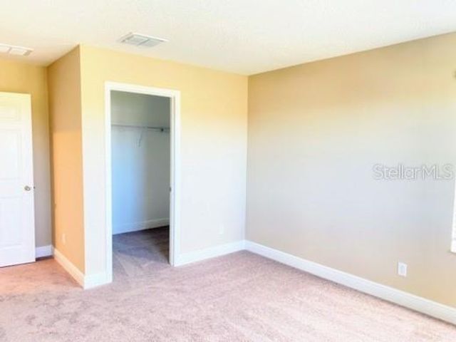 16142 MONTEREY GREENS CIRCLE, Tampa, FL 33647