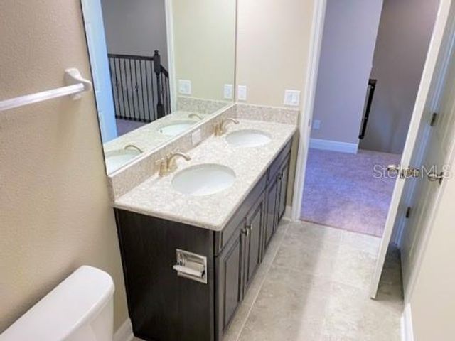 16142 MONTEREY GREENS CIRCLE, Tampa, FL 33647