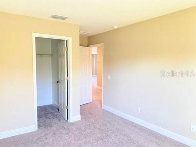16142 MONTEREY GREENS CIRCLE, Tampa, FL 33647