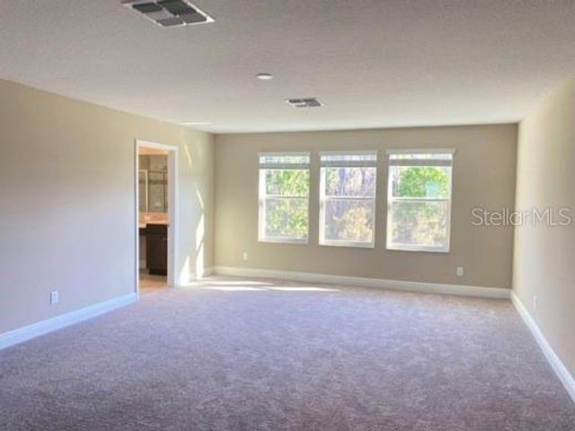 16142 MONTEREY GREENS CIRCLE, Tampa, FL 33647