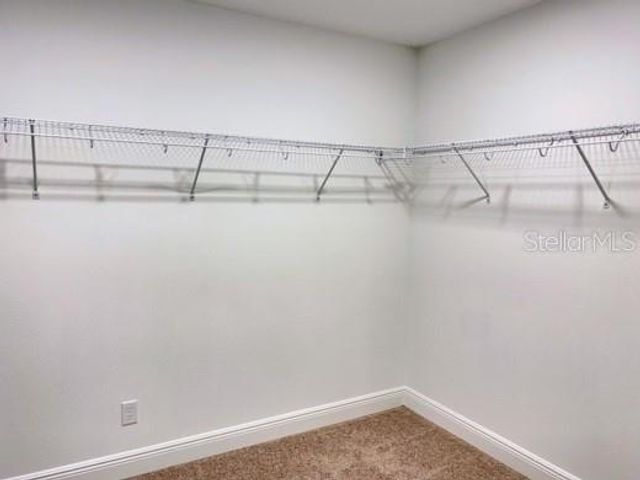 16142 MONTEREY GREENS CIRCLE, Tampa, FL 33647