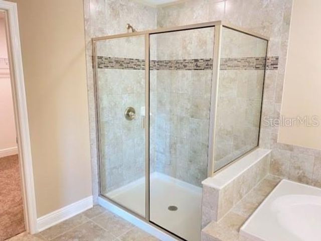 16142 MONTEREY GREENS CIRCLE, Tampa, FL 33647