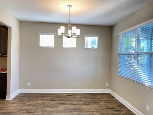 16142 MONTEREY GREENS CIRCLE, Tampa, FL 33647