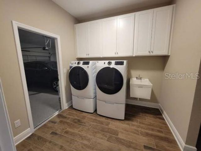 16142 MONTEREY GREENS CIRCLE, Tampa, FL 33647
