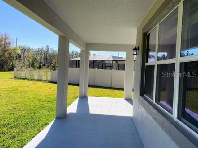 16142 MONTEREY GREENS CIRCLE, Tampa, FL 33647