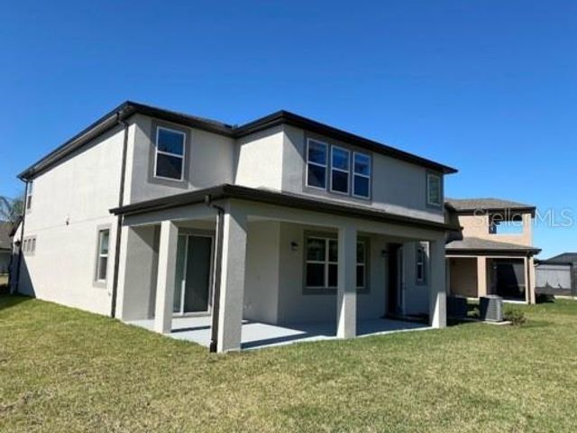 16142 MONTEREY GREENS CIRCLE, Tampa, FL 33647