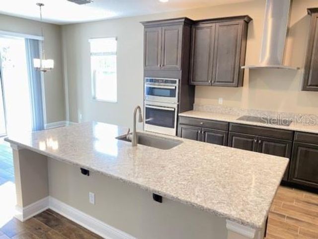 16142 MONTEREY GREENS CIRCLE, Tampa, FL 33647