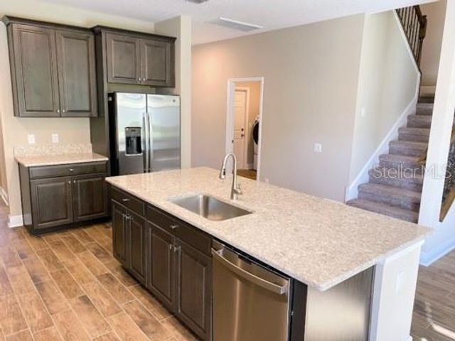 16142 MONTEREY GREENS CIRCLE, Tampa, FL 33647