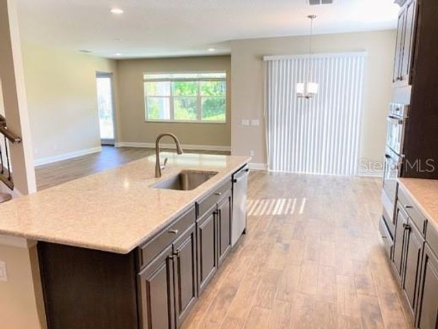 16142 MONTEREY GREENS CIRCLE, Tampa, FL 33647