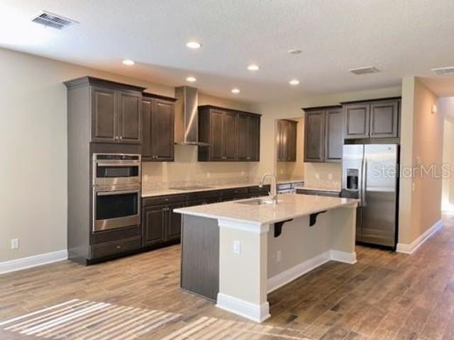 16142 MONTEREY GREENS CIRCLE, Tampa, FL 33647