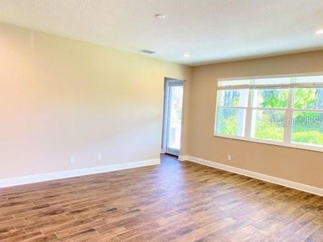 16142 MONTEREY GREENS CIRCLE, Tampa, FL 33647
