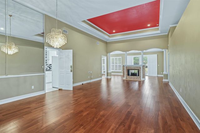 3081 White Ibis Way, Tallahassee, FL 32309