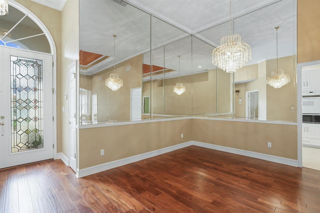 3081 White Ibis Way, Tallahassee, FL 32309