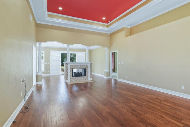 3081 White Ibis Way, Tallahassee, FL 32309