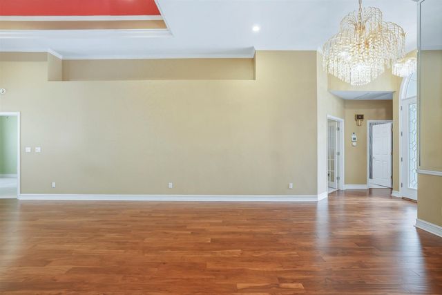 3081 White Ibis Way, Tallahassee, FL 32309