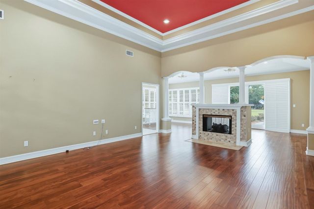 3081 White Ibis Way, Tallahassee, FL 32309