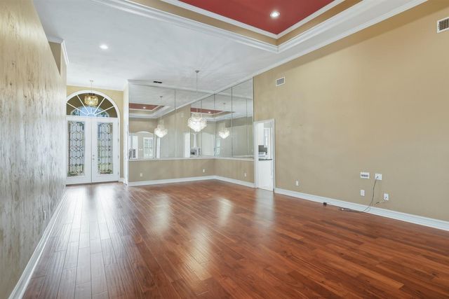 3081 White Ibis Way, Tallahassee, FL 32309