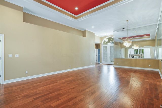 3081 White Ibis Way, Tallahassee, FL 32309