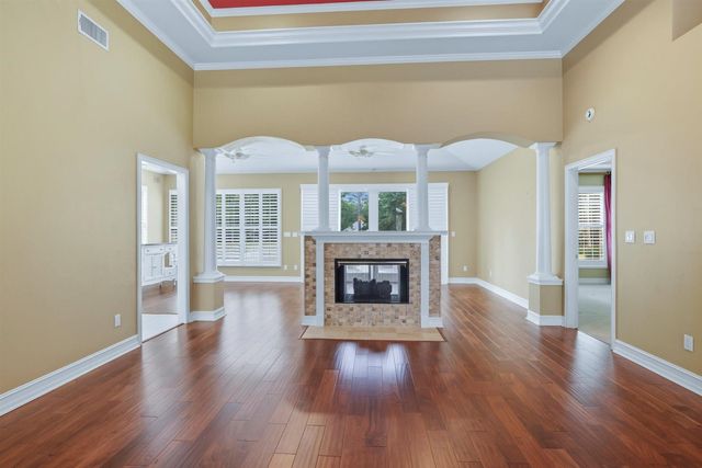 3081 White Ibis Way, Tallahassee, FL 32309