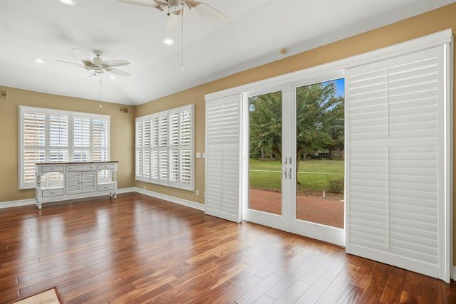 3081 White Ibis Way, Tallahassee, FL 32309